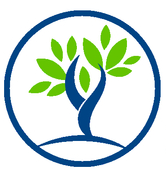 american dream nutrition 2