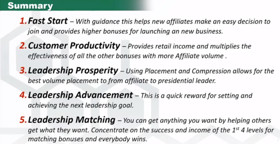 comp_plan