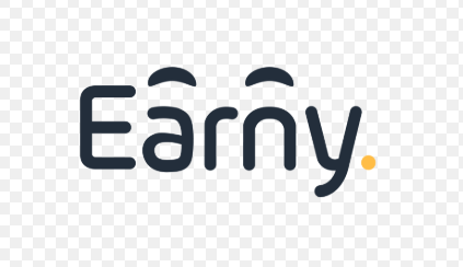 el