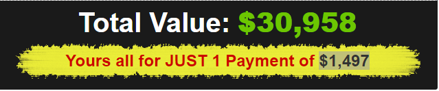 fee