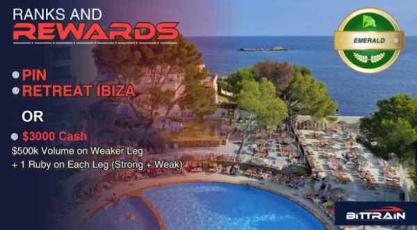 ibiza