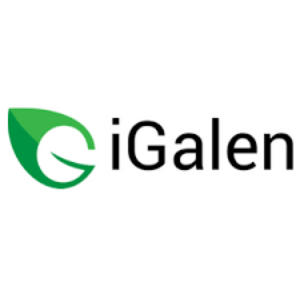 ig_logo
