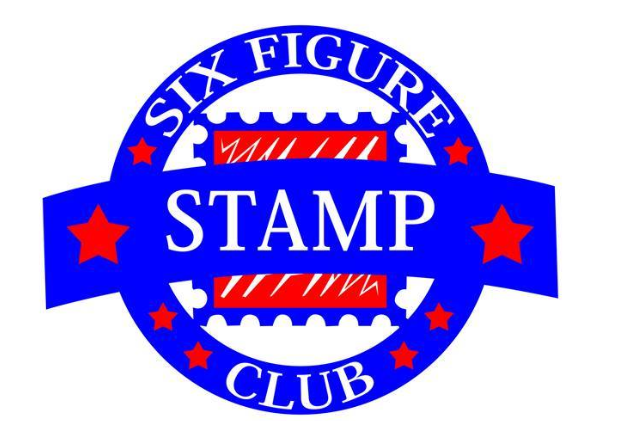 sfsc_l