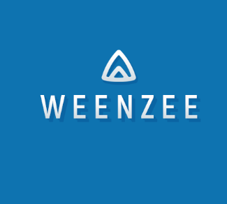 weenzee