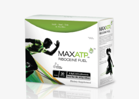 atp