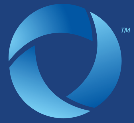 logo2