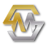 midasama 1