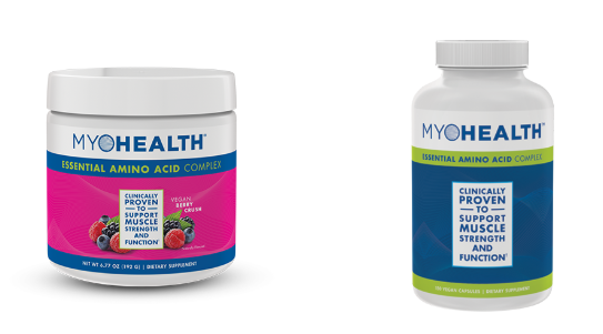 myo