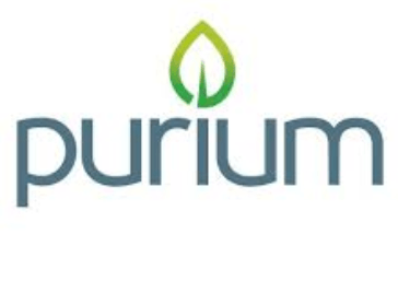 purium 1
