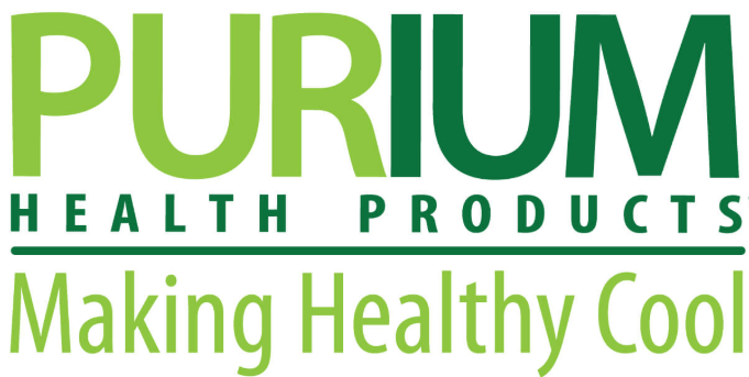 purium 4