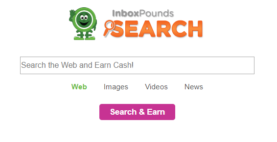 search