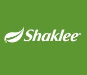 shaklee 2