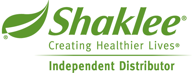 shaklee