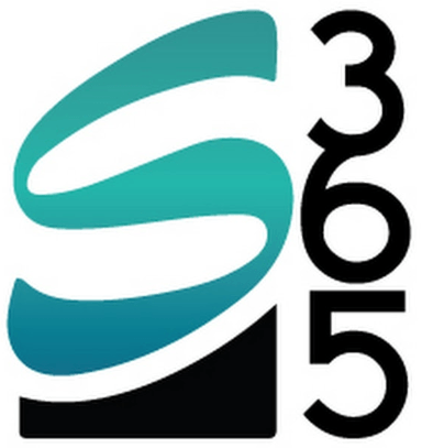 surge365 1