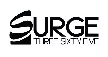 surge365