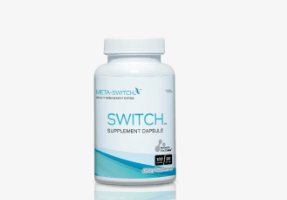 switch