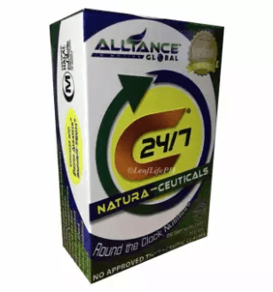 247