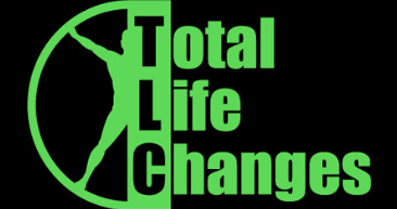 total life changes scam
