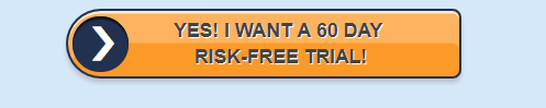 signup