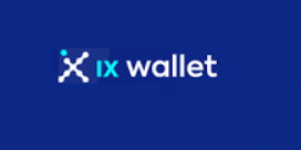 Screenshot 2019-09-23 at 2.59.56 PM