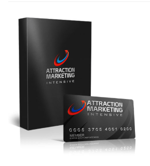 attraction