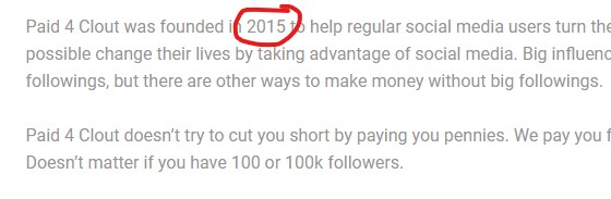 2015
