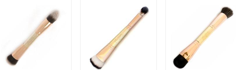 brush1