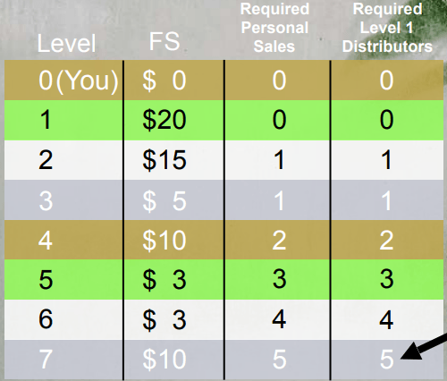 firstsale