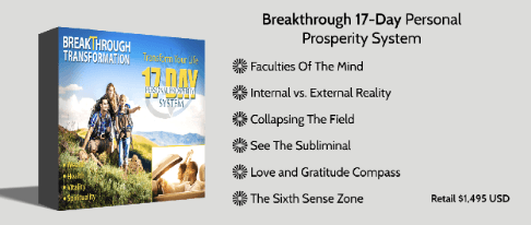 17day