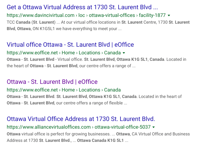 Screenshot 2019-11-22 at 5.39.45 PM