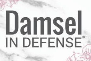 damsel