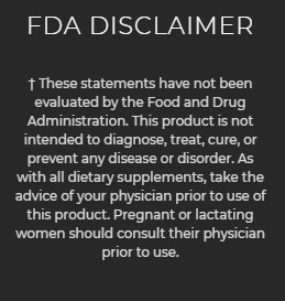 fda