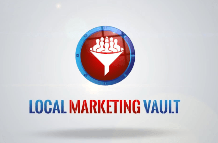 lmvlogo