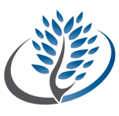pollogo