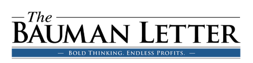 bllogo