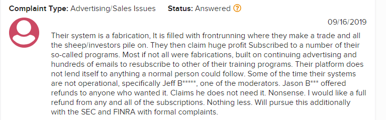 complaint1