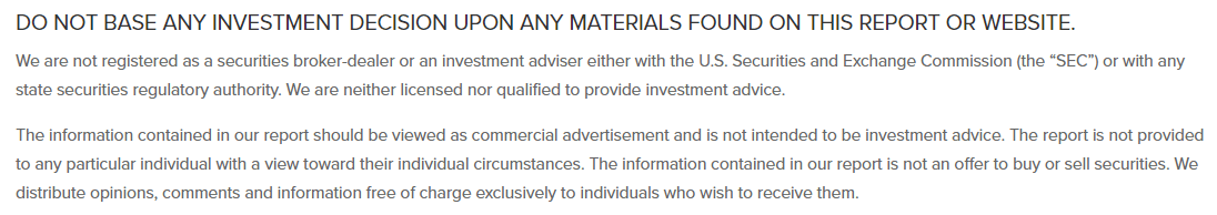 disclaimer1