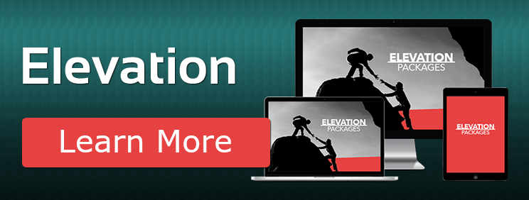 elevation