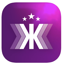 kidlogo