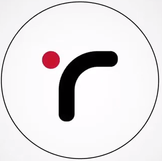 rnetlogo