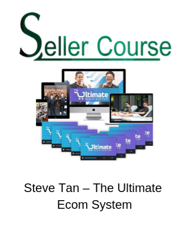 stlogo