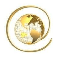 twlogo