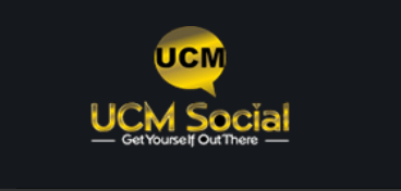 ucmlogo