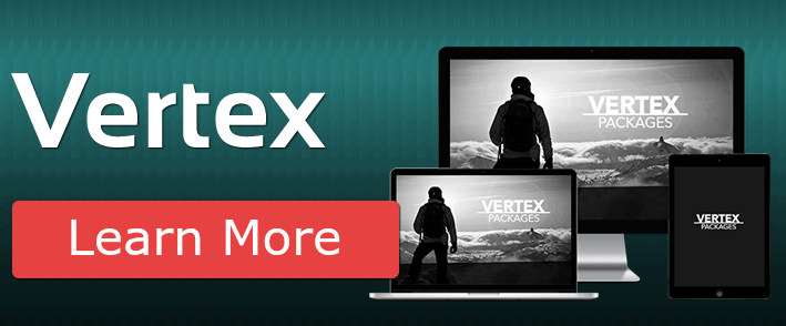 vertex