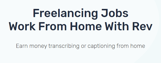 wfh