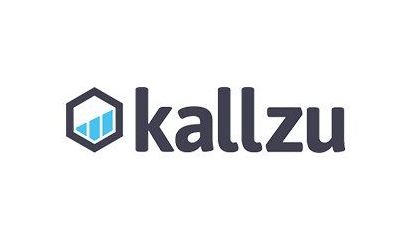 Chris-Winters-Kallzu-Ads-Review
