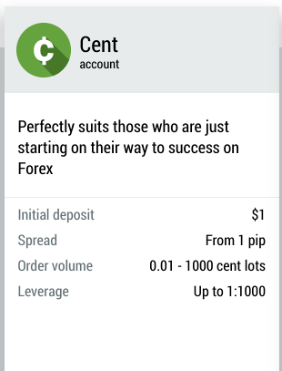Screenshot 2020-01-02 at 4.33.23 PM