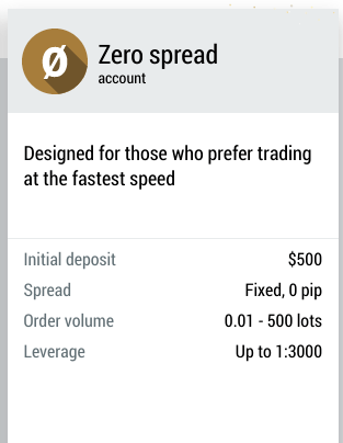 Screenshot 2020-01-02 at 4.35.06 PM