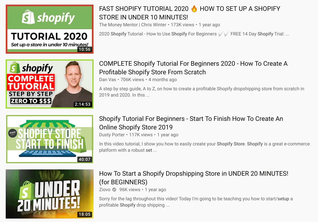 Screenshot 2020-01-15 at 4.45.08 PM