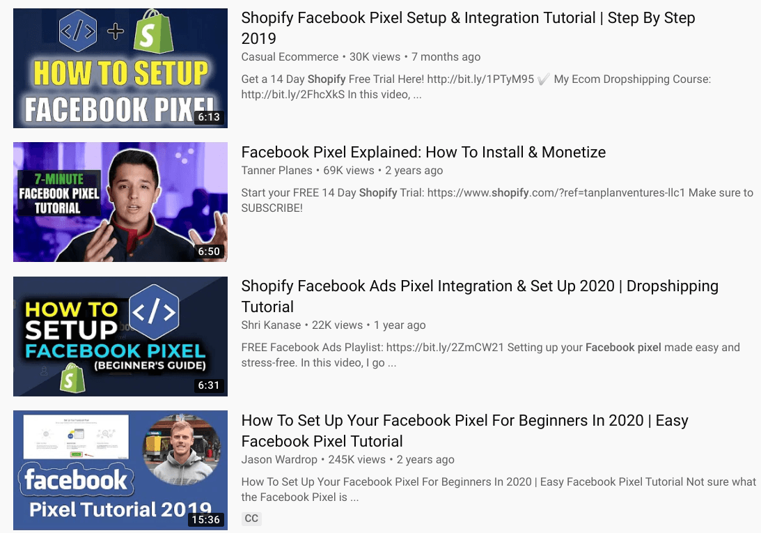 Screenshot 2020-01-15 at 4.47.41 PM